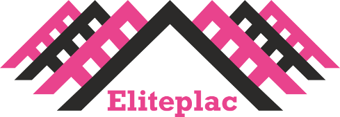 Trabajos con Pladur en Morro Jable, Fuerteventura