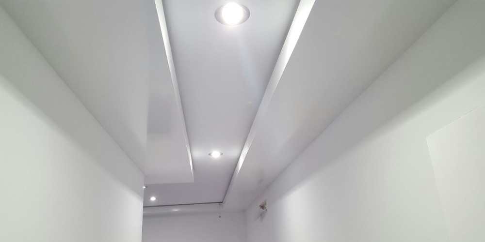 Refilos de escayola en fuerteventura